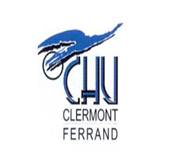 Centre Hospitalier Universitaire de Clermont Ferrand